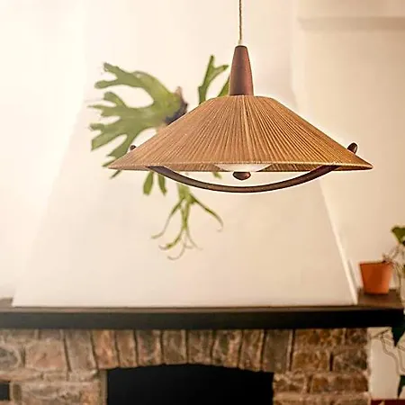 Casa Boumort