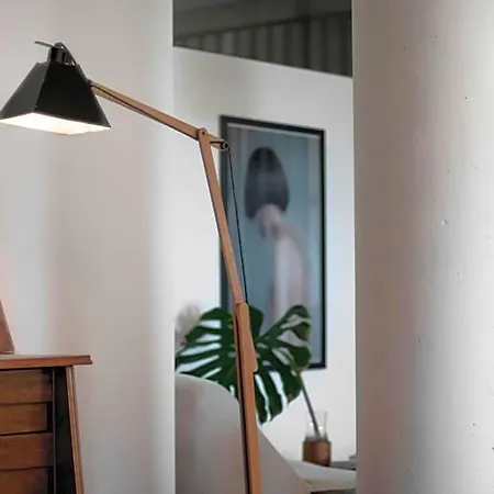 Casa Boumort Отель *