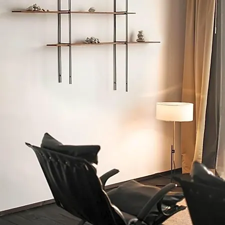 Отель Casa Boumort Сопейра
