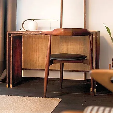 Casa Boumort *