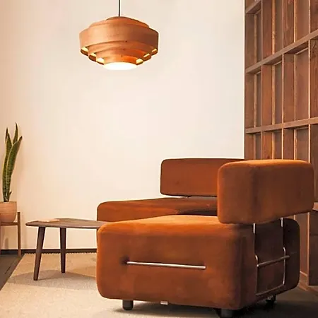 Отель Casa Boumort Сопейра