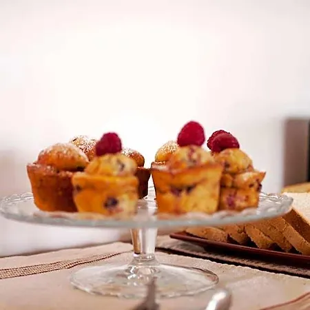 Casa Boumort Отель Сопейра